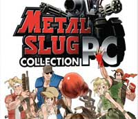 �Ͻ�ͷ��ϼ������ϰ���