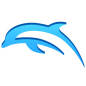 ����ģ����