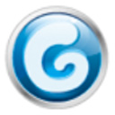 ��Ϸ��ͷ��װ��