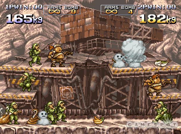 �Ͻ�ͷ��ϼ������ϰ���