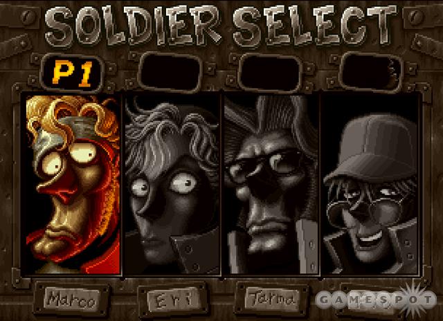 �Ͻ�ͷ��ϼ������ϰ���