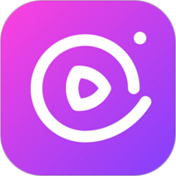 ǧ���Ȳ����°�