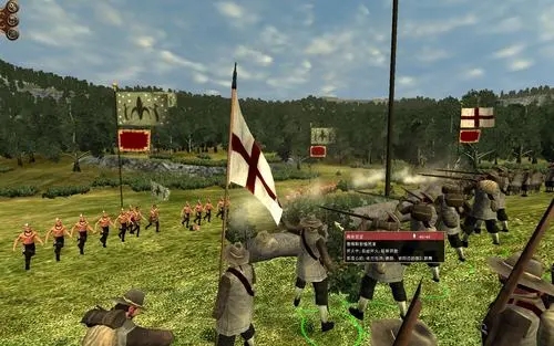 �۹�ȫ��ս��