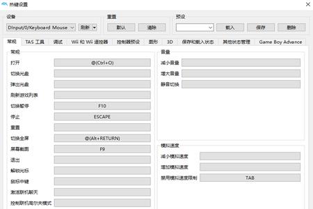 ����ģ����