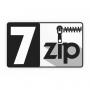 7zip��ѹ����