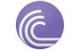 BitTorrent 