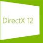 Directx12�޸�����