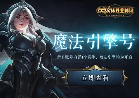 ���ּ�����