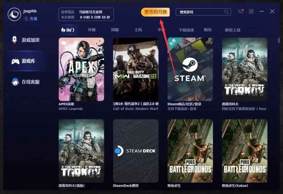 ���ּ�����