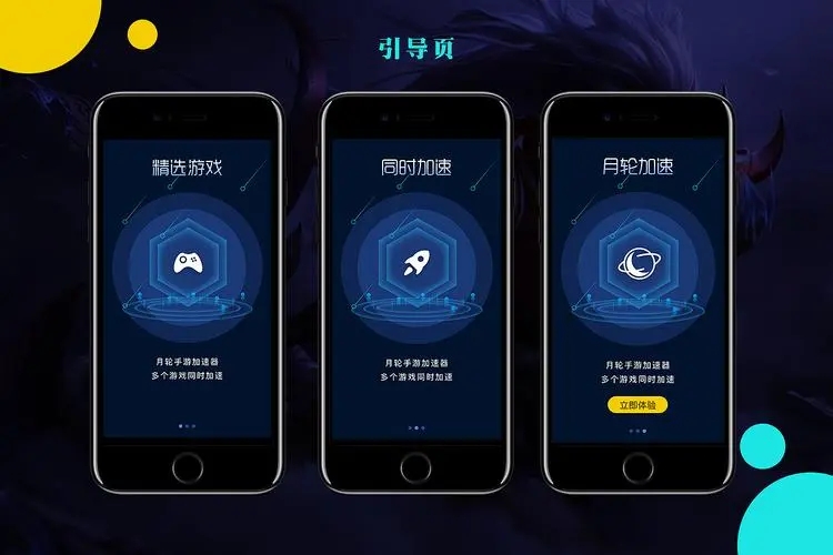 ���ּ�����