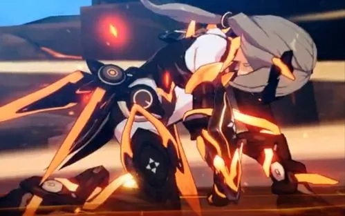 ���ּ�����