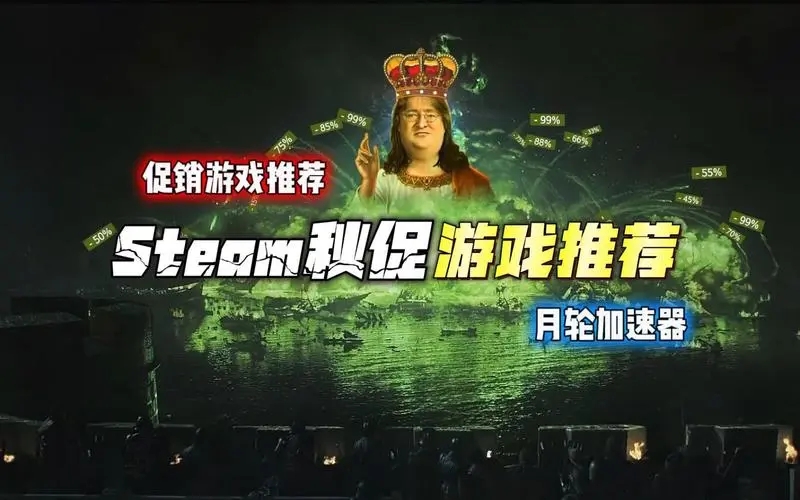 ���ּ�����