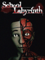 �Թ�У�����İ� v1.1.2��ɫ�ⰲװ��