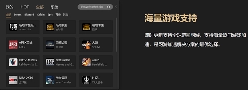 �����߼�����