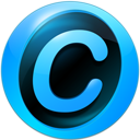 Advanced SystemCare Freeϵͳ�Ż�����