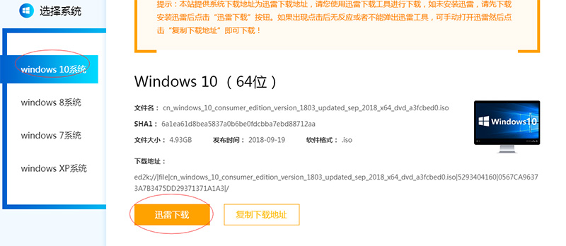 u���U����������������