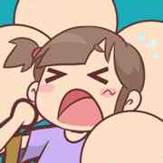 �鷳��һ������