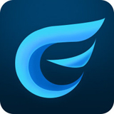 �ɻ���Ϸ���� v2.2.5.7���°�