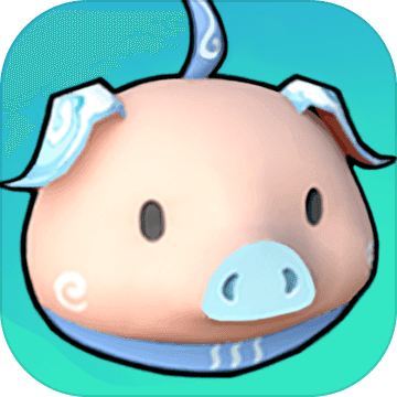 �����ٷ���