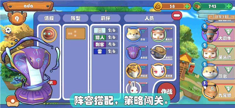 �����ٷ���