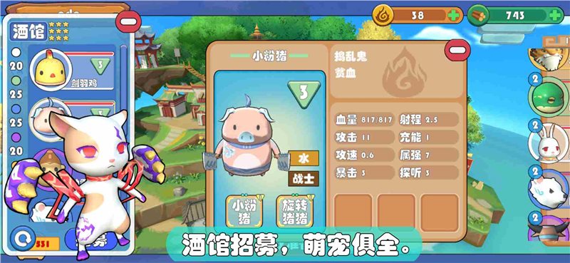 �����ٷ���