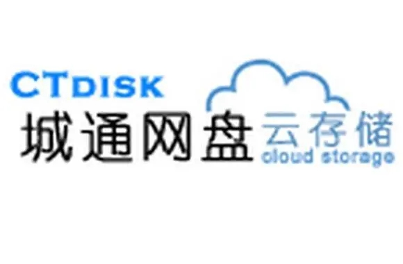 ��ͨ����