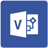 Visio 2019(רҵ���̻��ƹ���)