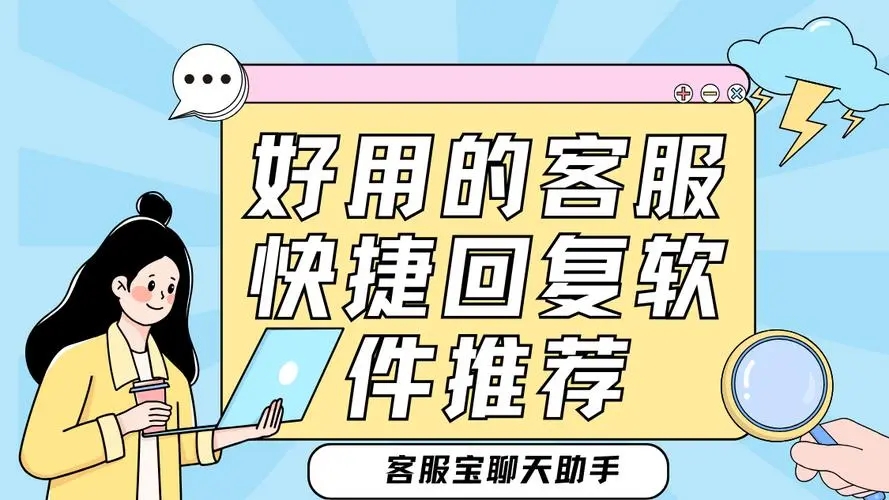 �ͷ�����������