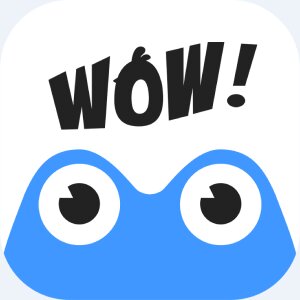 ��ߴ��ֽ v1.1.0.1���°�