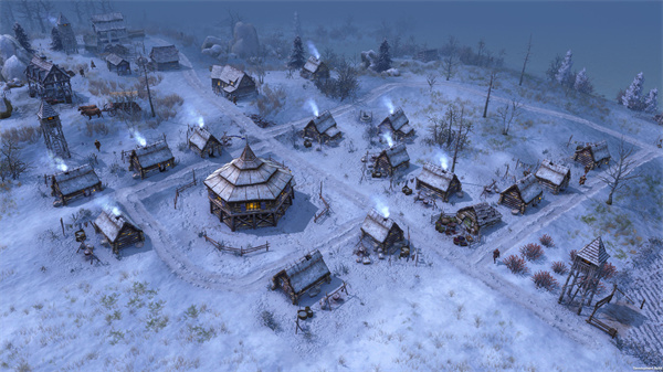 ��Զ�ı����ƽ��