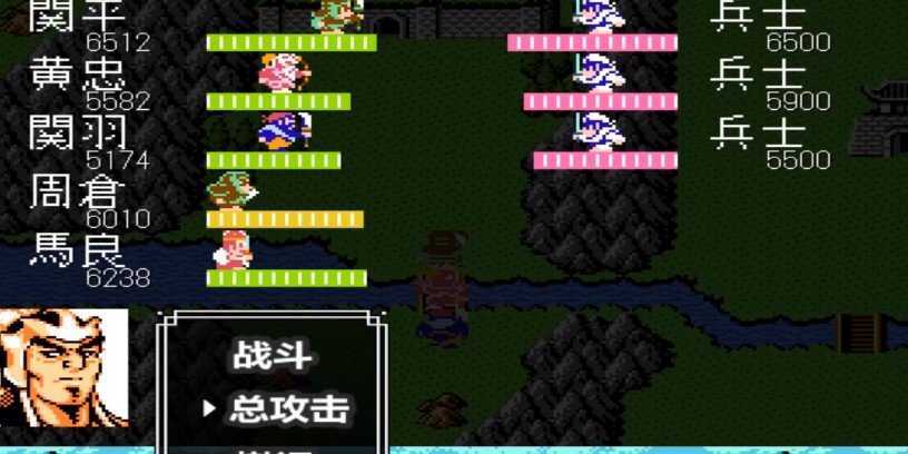 ��ʳ���2����ָ