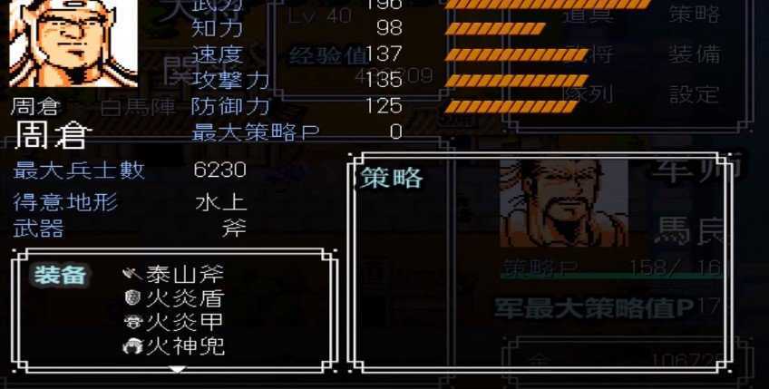 ��ʳ���2����ָ