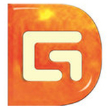 Diskgenius���̹���