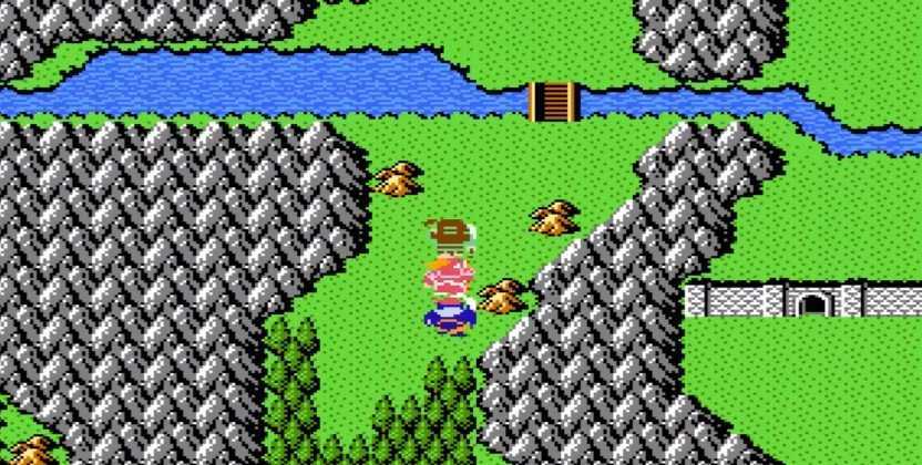 ��ʳ���2����ָ