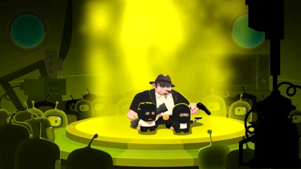 ��������������