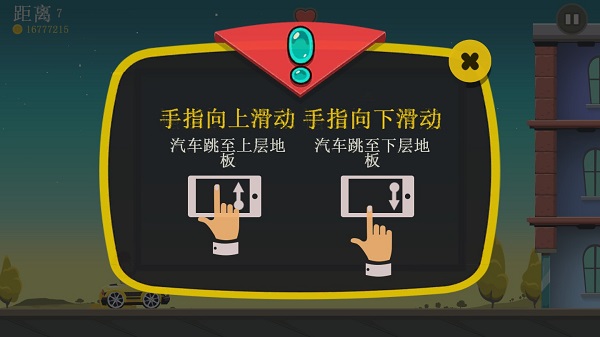 ��������������