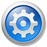 ��������8�ٷ���