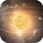 ����ɳ��2�����棩