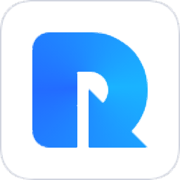 ��÷�ָ�֮�� v10.2רҵ��