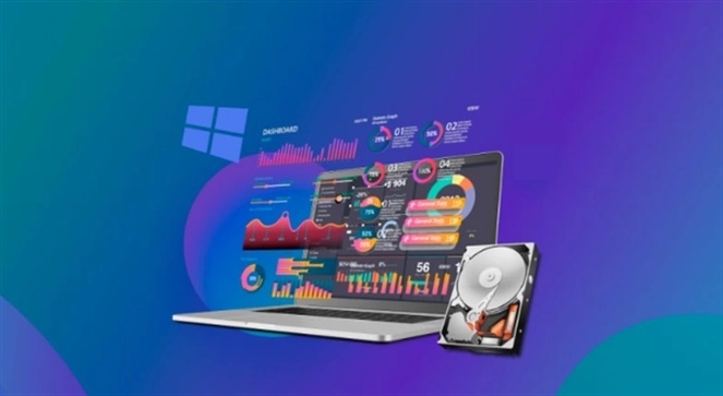 ��÷�ָ�֮��