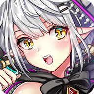 ������Ů�Ľ�����̨��