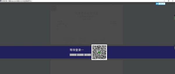 ���������ٷ���