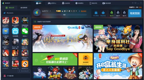 ����ģ����