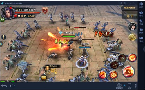 ����ģ����