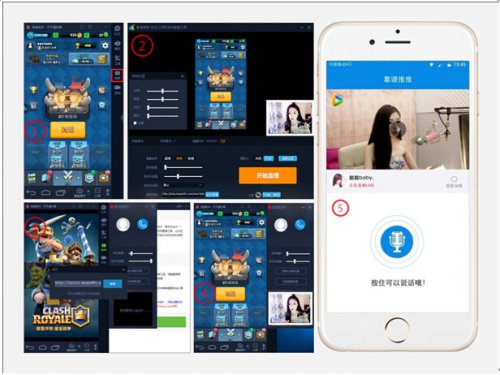 ����ģ����