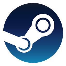 steam�����������