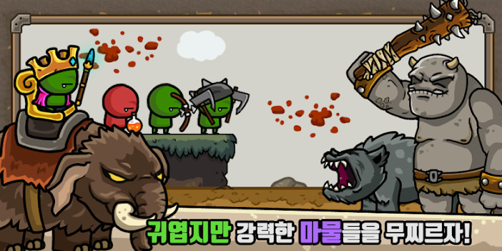 �س����������ò˵���