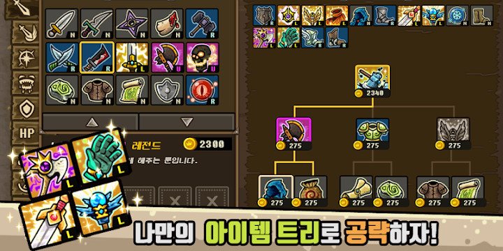 �س����������ò˵���