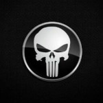 �����ѻ��÷�����