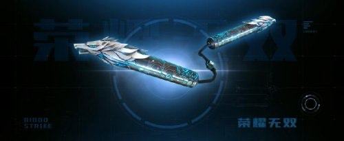 �����ѻ��÷�����